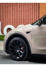 Porsche Mergamy YA079 - Image 3