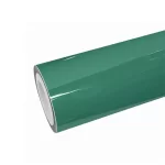 Porsche Onium Green YA078