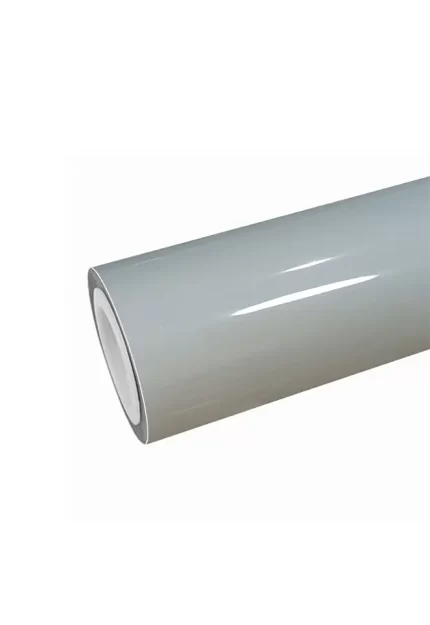 Porsche-Subgray-YA093