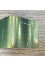 Porsche Urban Green Bamboo YA065 - Image 2