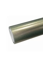 Porsche Urban Green Bamboo YA065