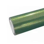 Rainbow Emeralds Green YA108