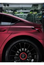 Romanee Red YA086 - Image 6