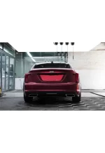 Romanee Red YA086 - Image 3