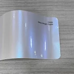 Silver Magic Purple YA101 - Image 2