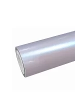 Silver Magic Purple YA101