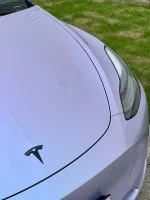 Silver Magic Purple YA101 - Image 6