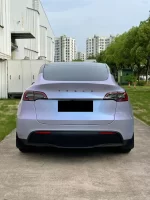 Silver Magic Purple YA101 - Image 8