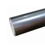 Super Bright Metallic Deep Gray YA030