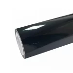 Super Bright Metallic Emeralds Green YA031