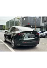 Super Bright Metallic Emeralds Green YA031 - Image 6