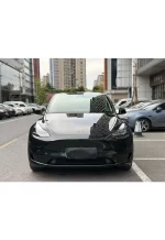 Super Bright Metallic Emeralds Green YA031 - Image 3