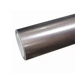 Super Bright Metallic Iceberry Pink YA034