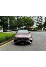 Super Bright Metallic Iceberry Pink YA034 - Image 7