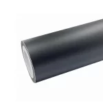 Super Matte Black YA121