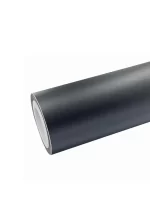 Super Matte Black YA121