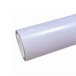 Xingdai Purple YA097