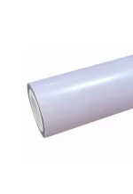 Xingdai Purple YA097