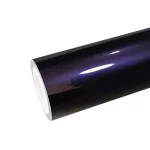 Midnight Purple High Gloss