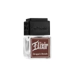 Dragon's Breath Fragrance