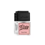 Fairy dust Car Perfume