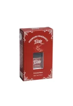 Frosted Rose - Image 2