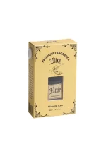 Midnight Rain Perfume