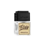 Car Perfume Mignight Rain