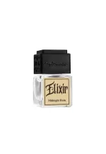 Car Perfume Mignight Rain