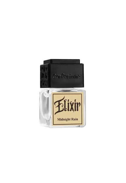 Car Perfume Mignight Rain