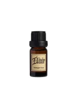 Elixir Midnight Rain Perfume