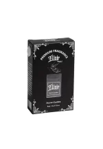 Secret Garden - Image 2