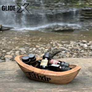 New car smell air fresheners