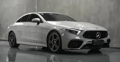 Best Vinyl Wrap Colors