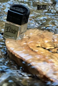 Whispering Woods Air Freshner